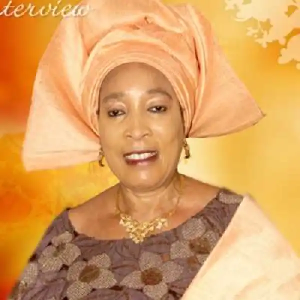 Shocking! How Atiku Abubakar